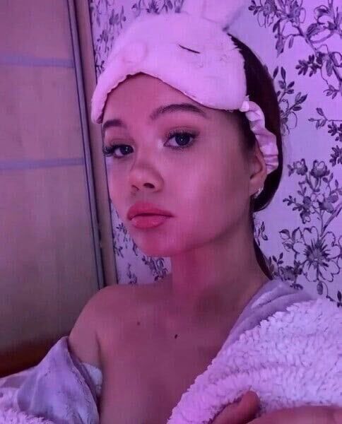 ���������� �������, ���� ������� ���, 23 ����, ������������ ��� ���������