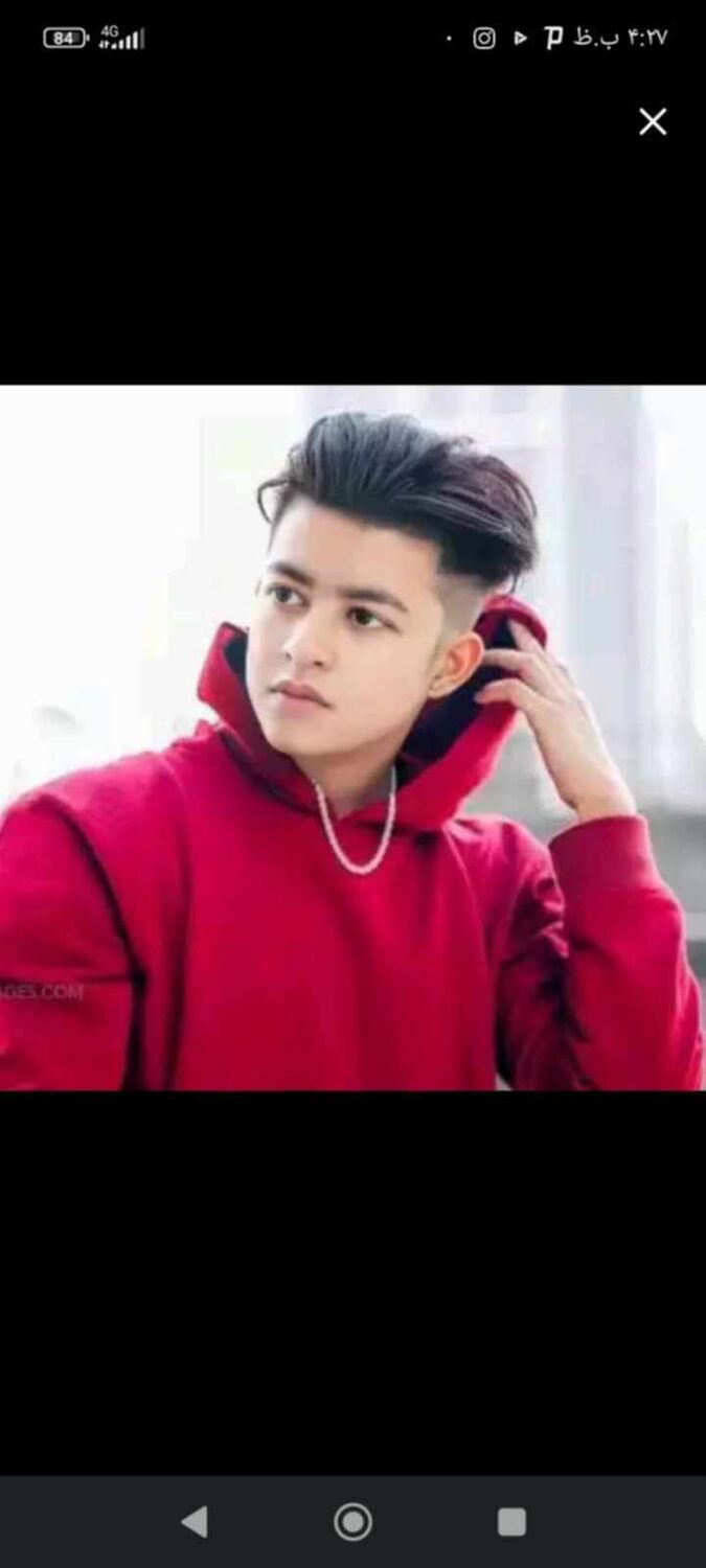 ���������� ������, ���� ����� Lfor, 19 ���, ������������ ��� ������, ����� � ���������