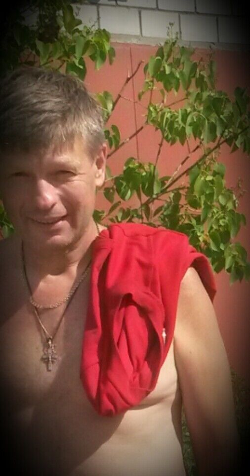 ���� 8095713 ������� ����������, 63 ����, ���� ���������� � ������