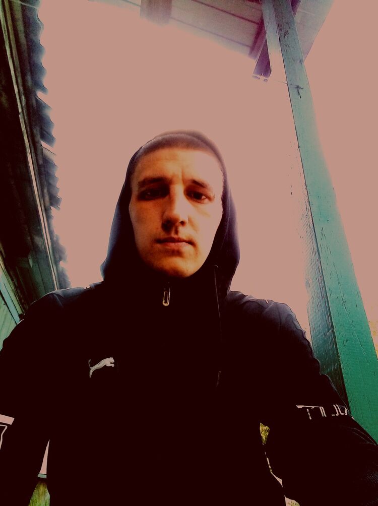 ���� 36032903 ������� �������, 28 ���, ���� ���������� � ������