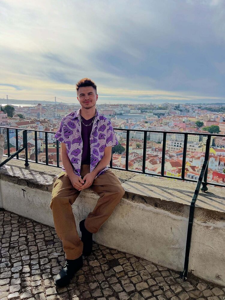 ���������� ��������, ���� ������� ����, 30 ���, ������������ ��� ������, ����� � ���������