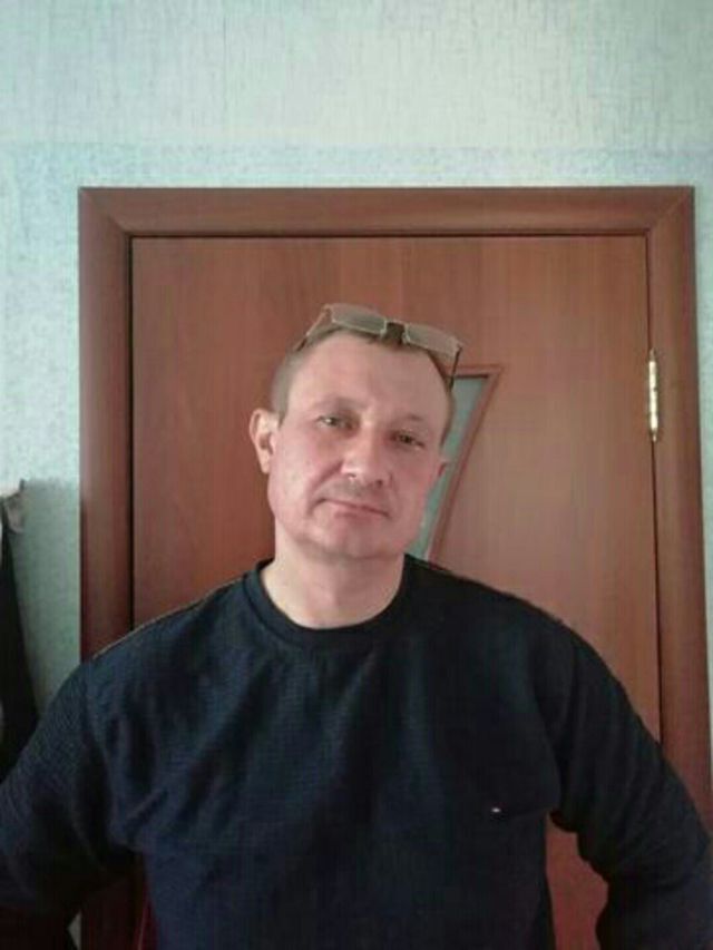  53827163  , 49 ,    