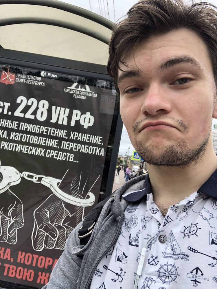  -,   , 25 ,   ,   