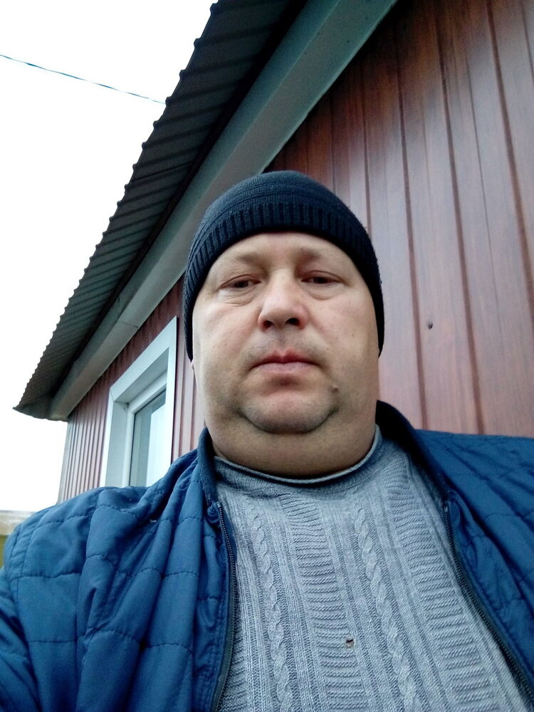 ���� 18462073 ������� ������, 47 ���, ���� ���������� � ������