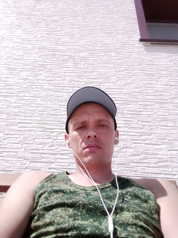 ���������� �����������, ���� ������� �����, 43 ����, ������������ ��� ������, ����� � ���������, c�������� ���������, ���������