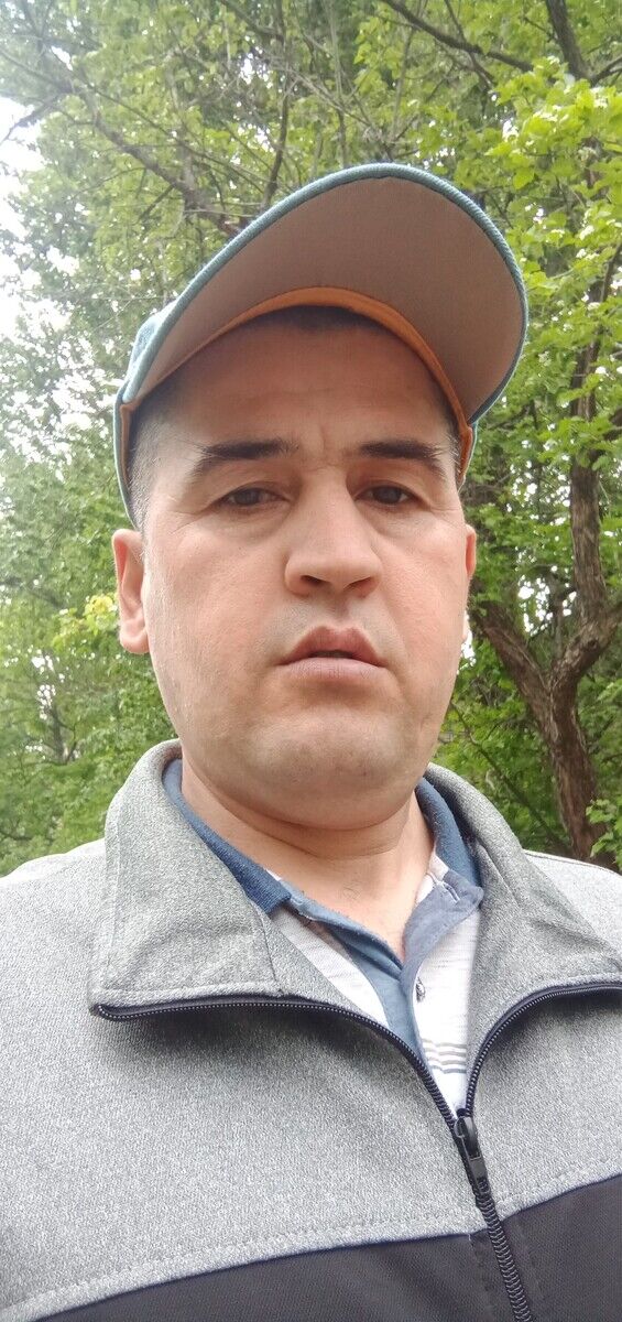 ���� 21655003 ������� �����, 40 ���, ���� ���������� � �����-����������