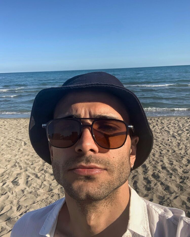 ���������� ����, ���� ������� Ersined, 26 ���, ������������ ��� ������, ����� � ���������, c�������� ���������, ���������