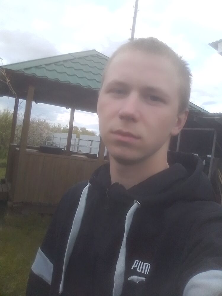 ���� 26651663 ����� Stanislav, 24 ����, ���� ���������� � ����������