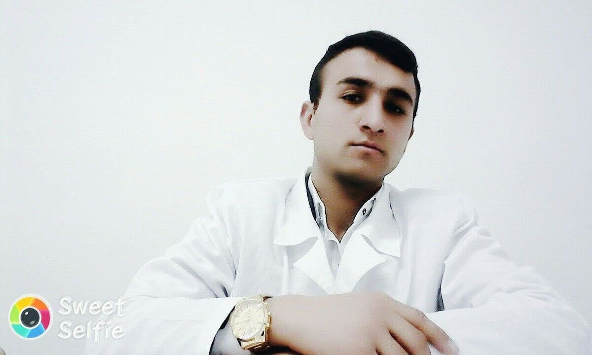  ,   Shoxjoxon, 26 ,   ,   , c 