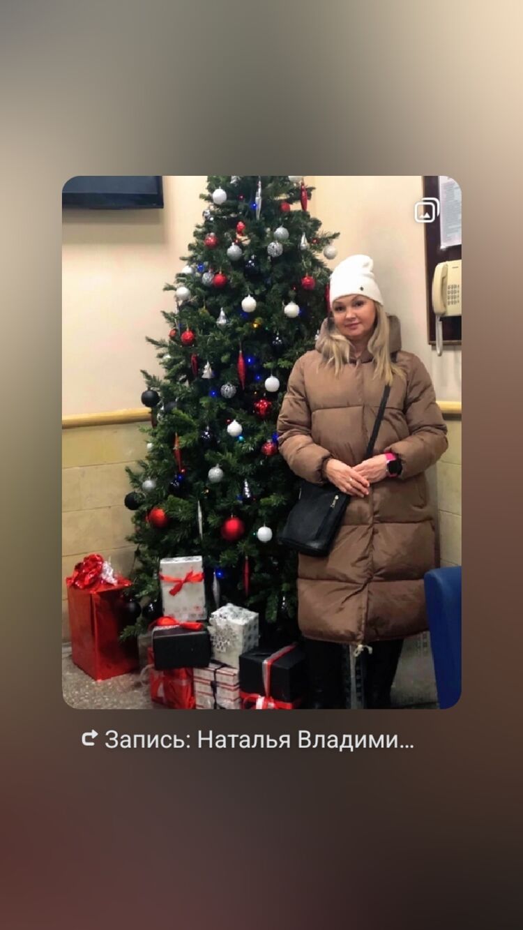 ���������� �������, ���� ������� �������, 51 ���, ������������ ��� ����� � ���������, c�������� ���������