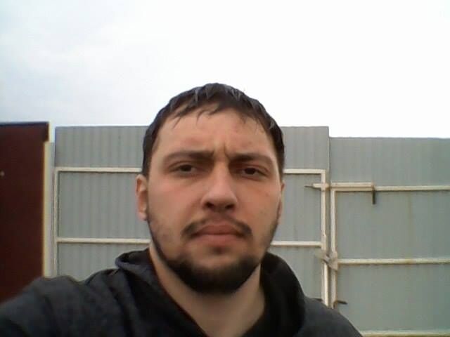  ,   , 34 ,   ,   , c , 