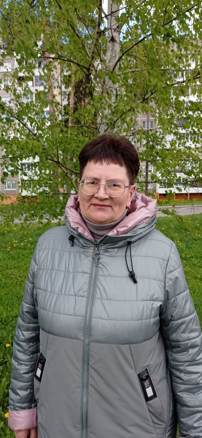  ,   , 62 ,   c , 