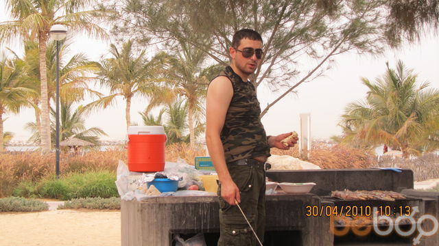 ���� 931143 ������� Seyran, 42 ����, ���� ���������� � �������