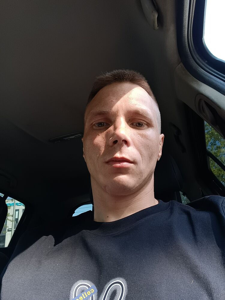  35503613  , 36 ,    