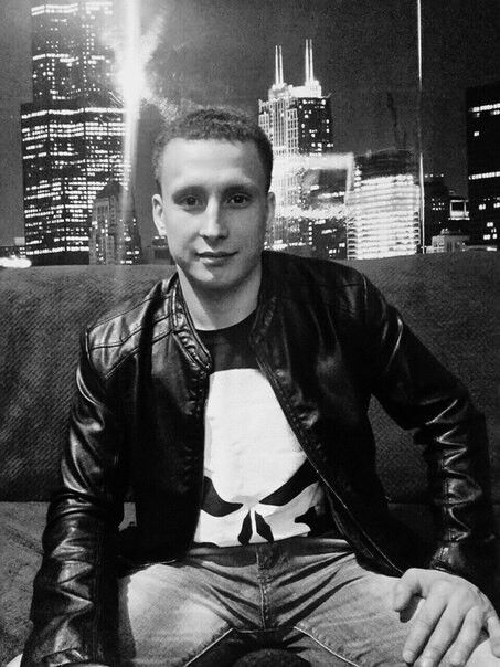 ���� 10920343 ������� ����, 33 ����, ���� ���������� � ������������