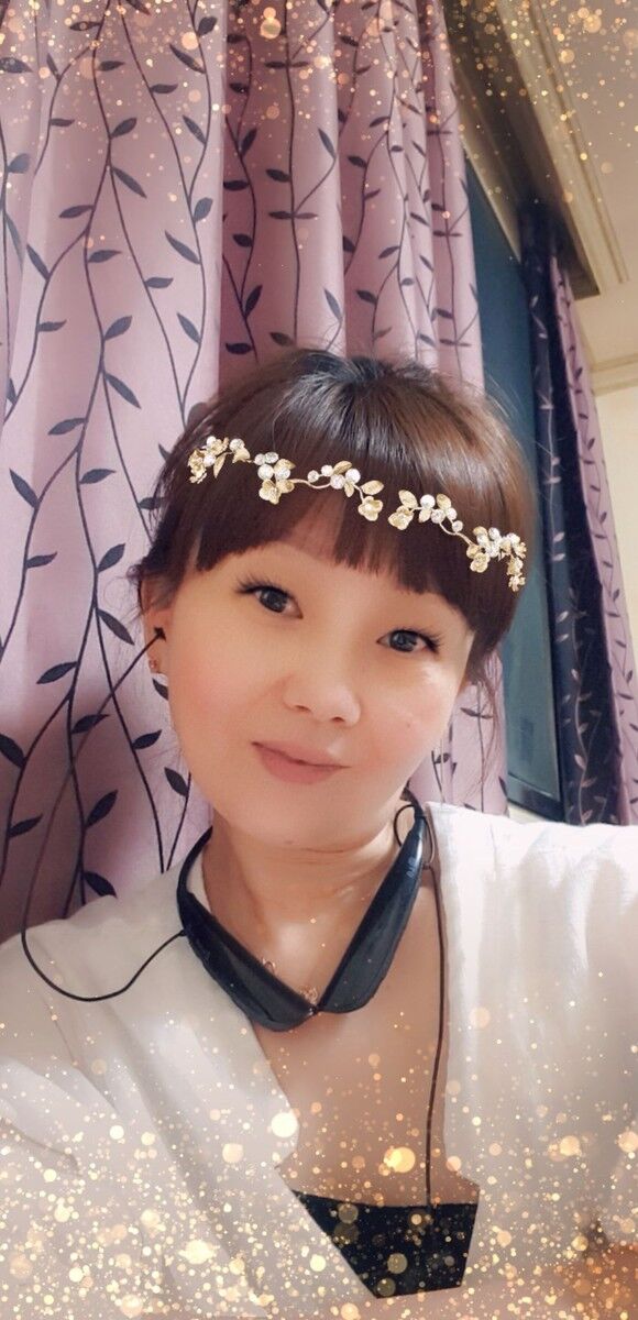 ���������� Pusan, ���� ������� Alinka, 51 ���, ������������ ��� ����� � ���������, c�������� ���������