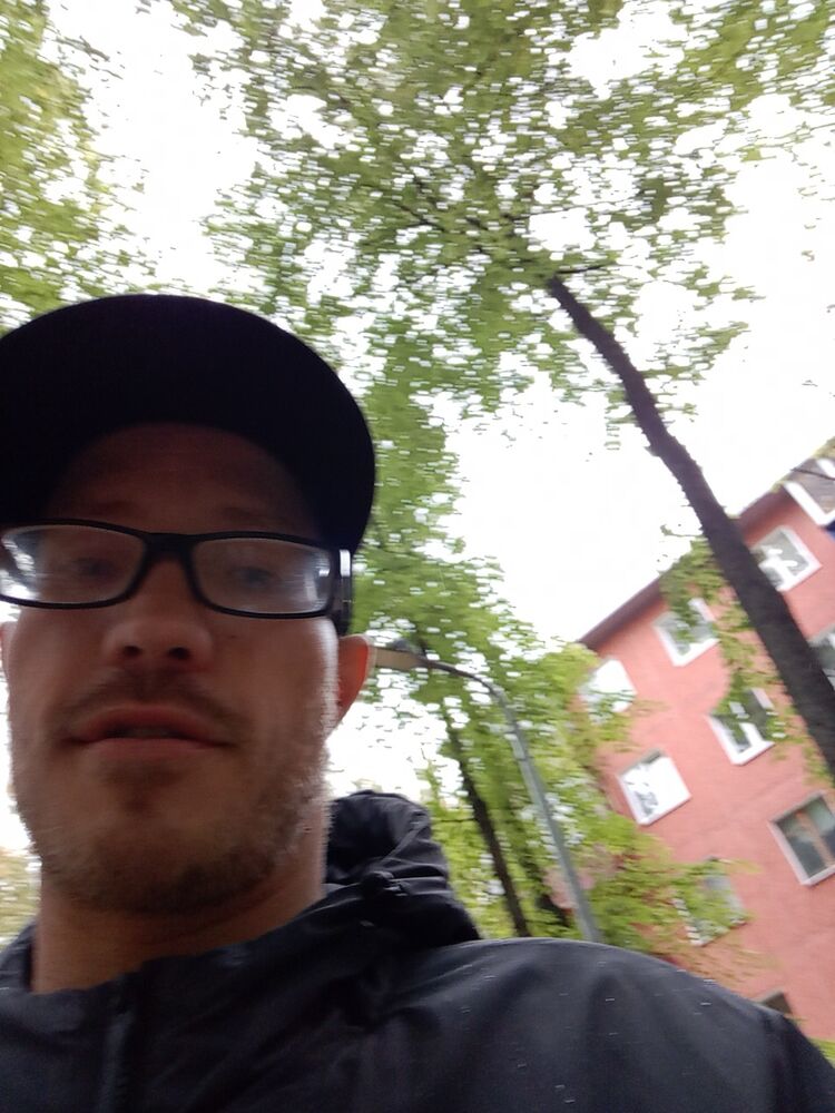 ���� 56178913 ������� ������, 33 ����, ���� ���������� � �������������