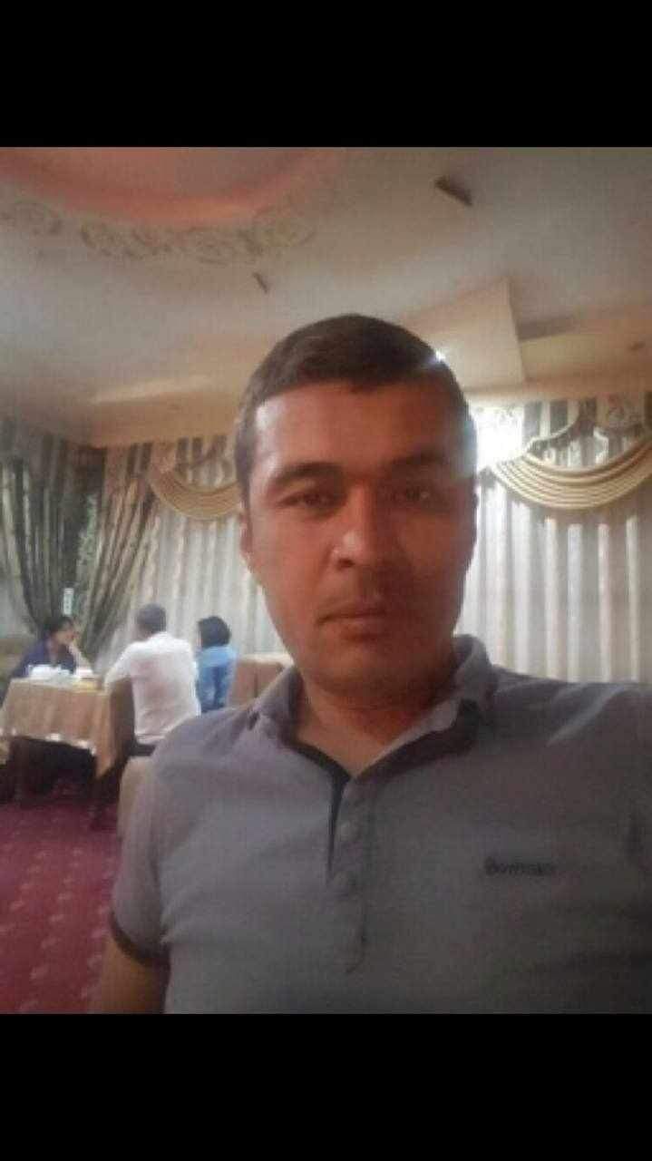  46724293  Komil, 39 ,    