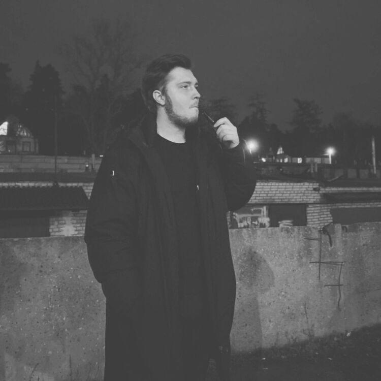 ���� 24517943 ������� ������, 26 ���, ���� ���������� � ���������