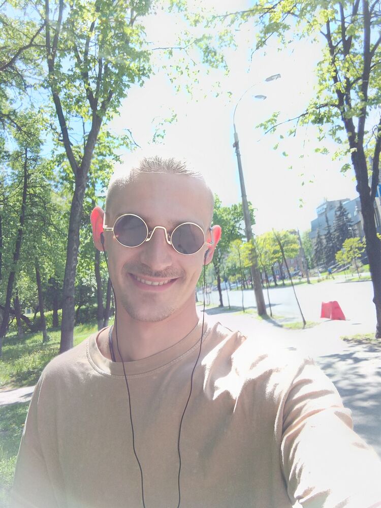  23730853  Dest, 29 ,    