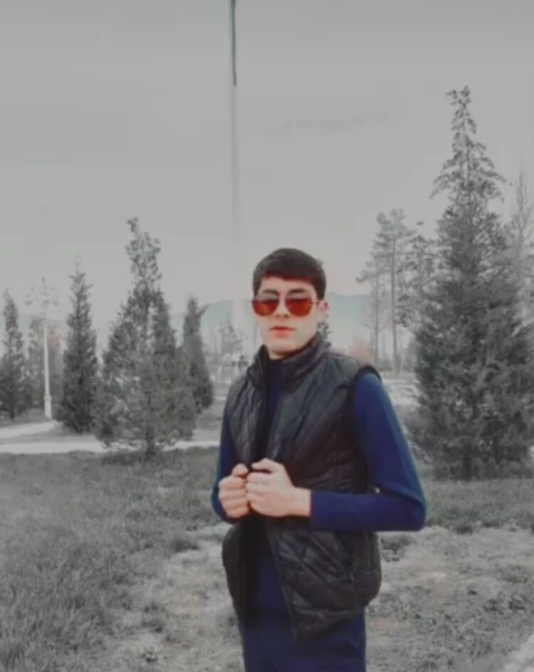 ���� 53156753 ����� �����, 19 ���, ���� ���������� � ������