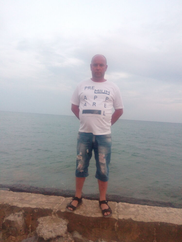 ���� 23628033 ������� �������, 48 ���, ���� ���������� � �������