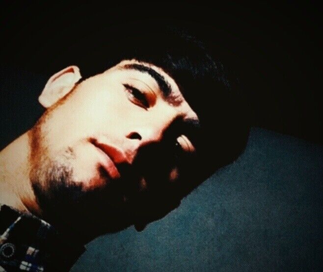 ���� 44182423 ����� Suhrob, 24 ����, ���� ���������� � �����������