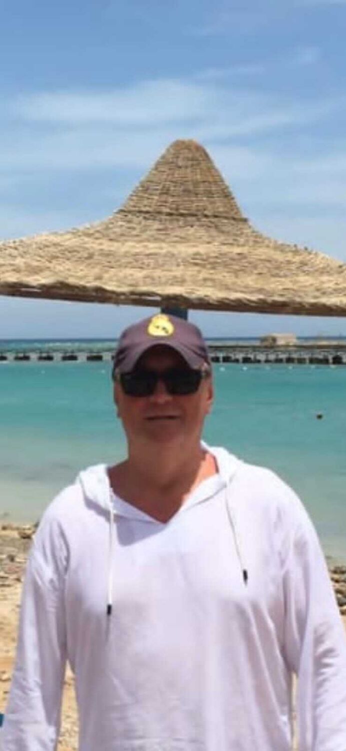 ���������� �������, ���� ������� ���������, 52 ����, ������������ ��� ������, ����� � ���������