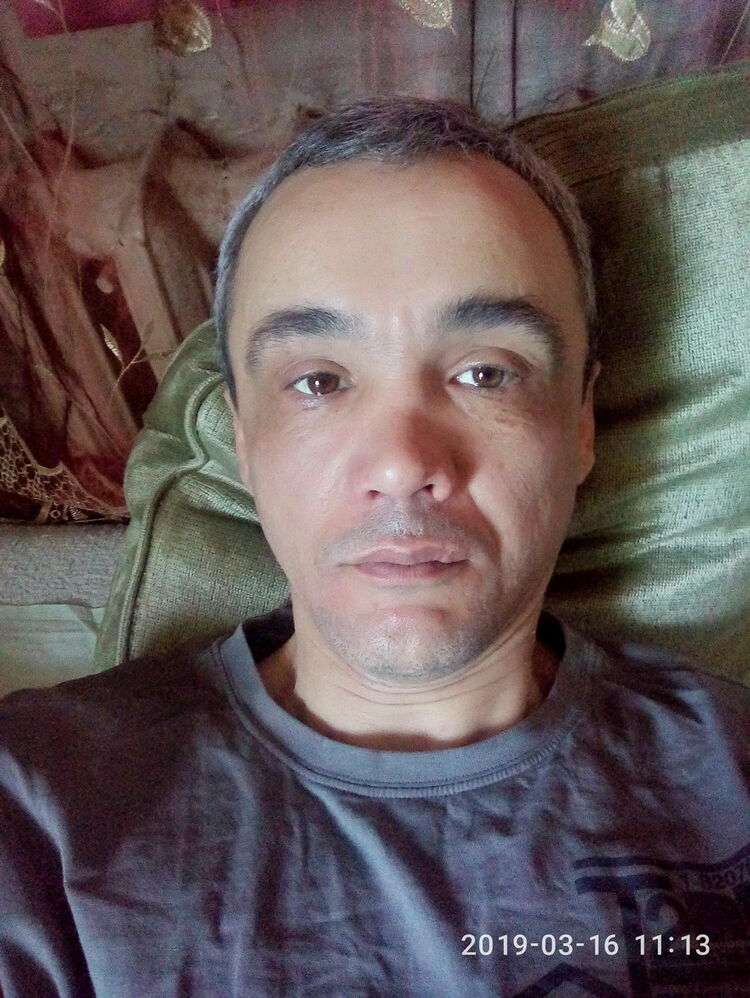  ,   , 54 ,   ,   , c 
