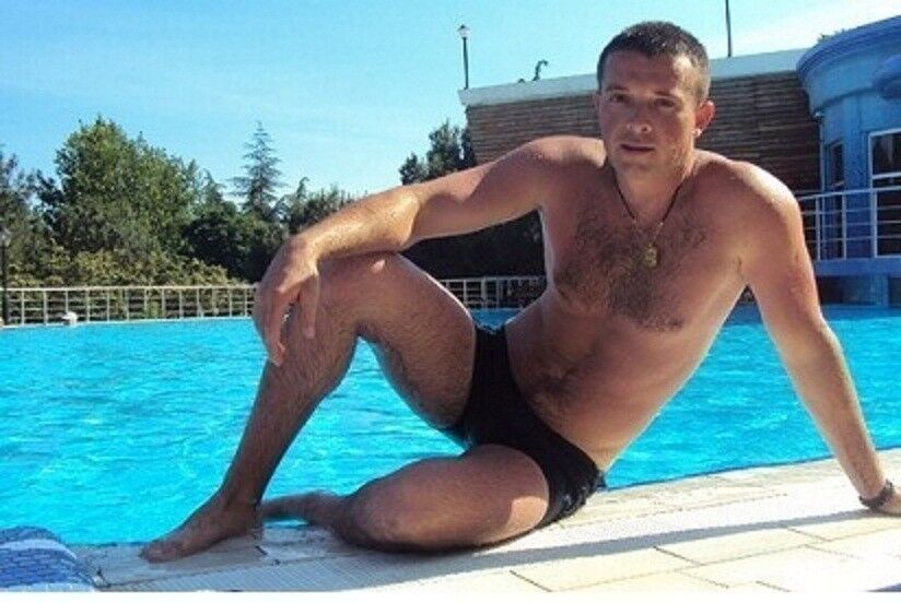 ���� 4492253 ������� ����, 45 ���, ���� ���������� � ���