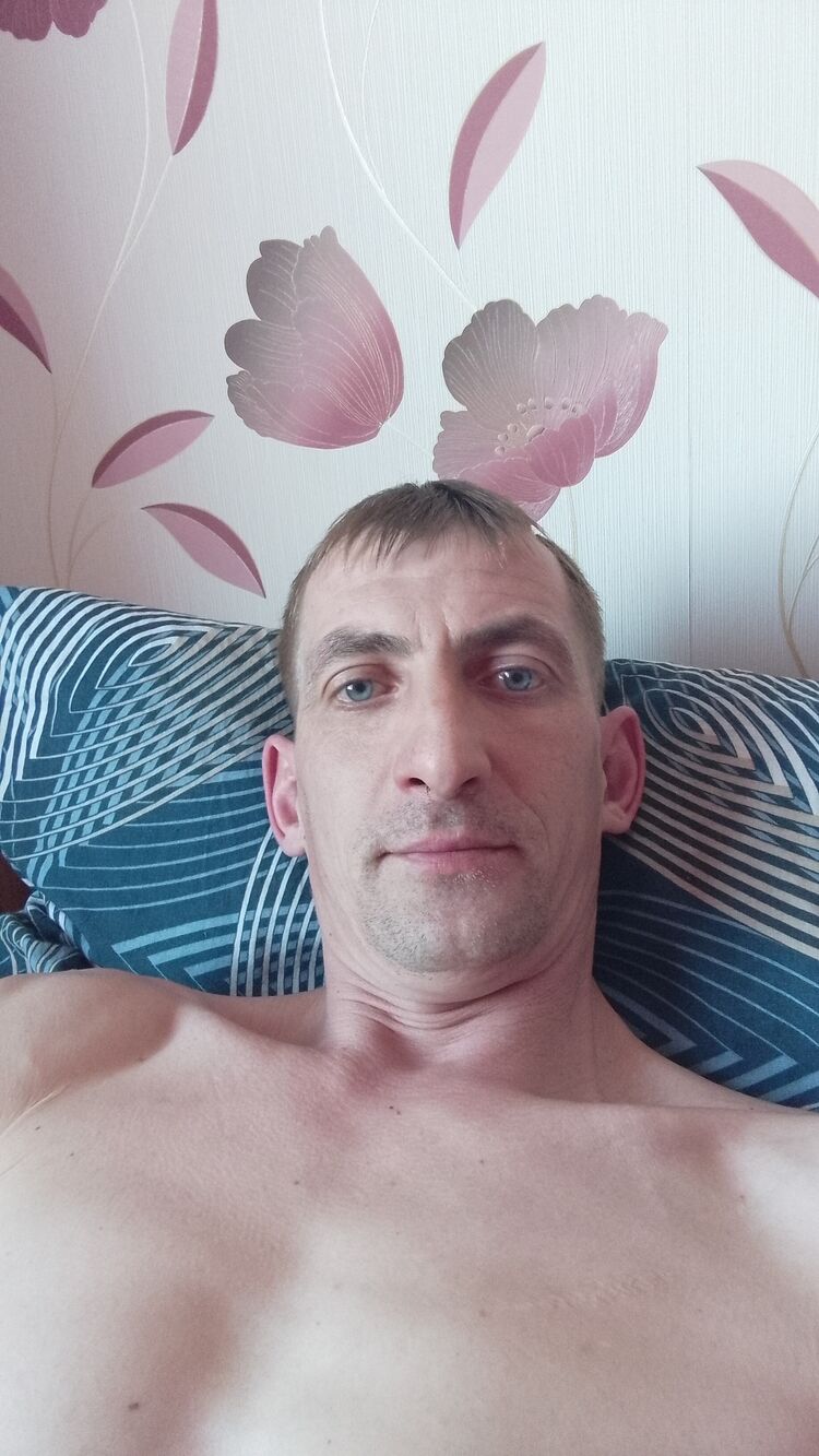 33238683  , 42 ,    