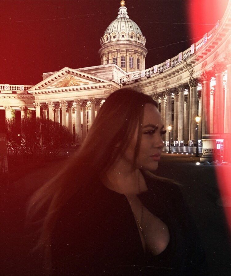  -,   , 30 ,   