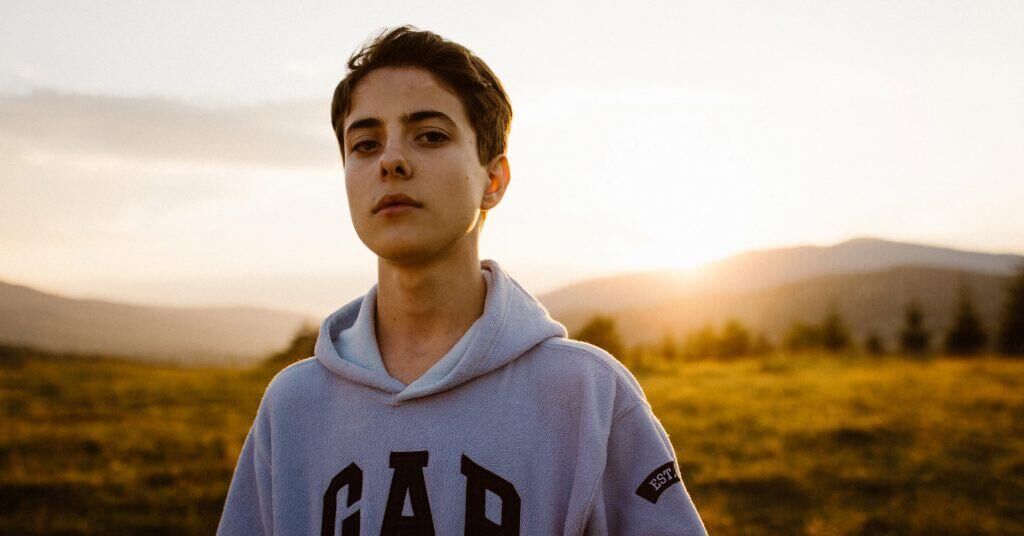 ���������� �������, ���� ����� ����, 23 ����, ������������ 