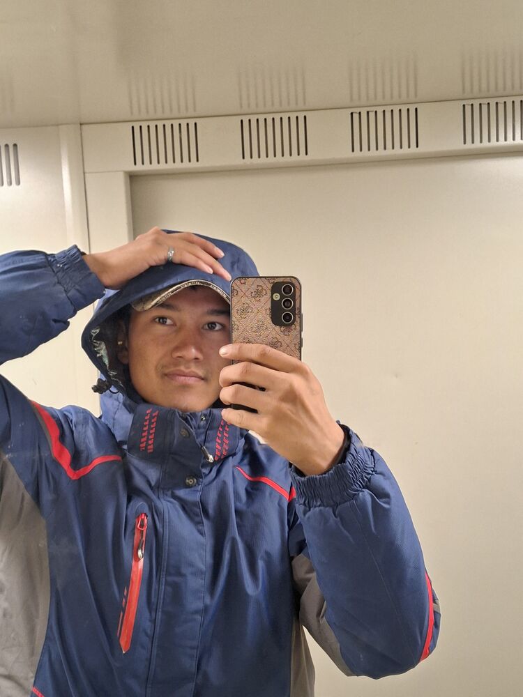 ���� 50913843 ����� ���, 22 ����, ���� ���������� � ����������