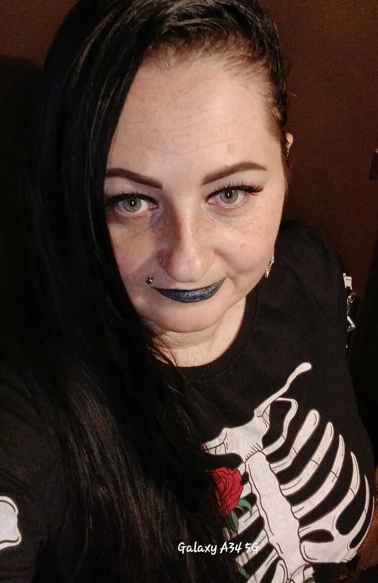  ,   , 43 ,   c 