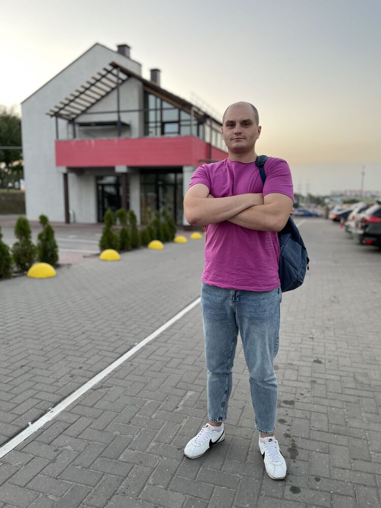 ���� 28793603 ������� ���������, 28 ���, ���� ���������� � ������