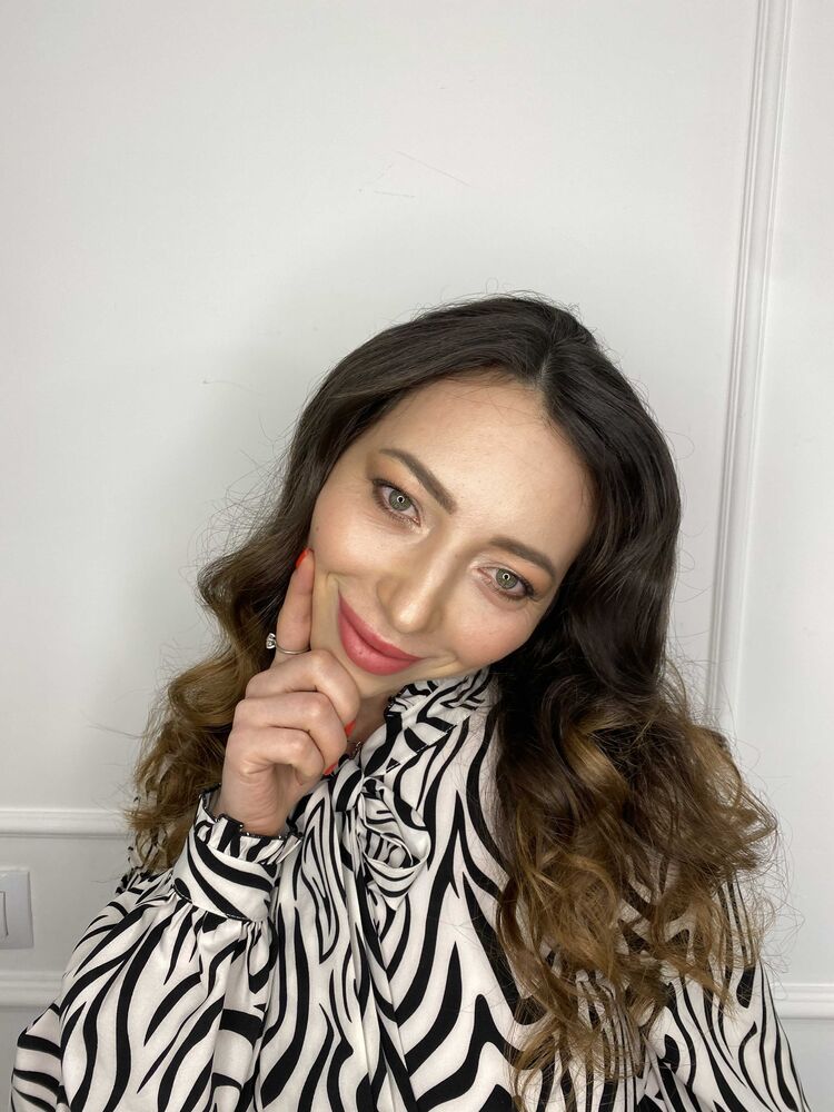 ���� 33101953 ������� ����, 33 ����, ���� ���������� � �����-����������