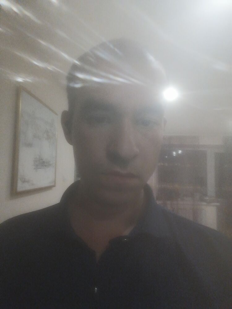 ���� 38708243 ������� ������, 36 ���, ���� ���������� � �������������