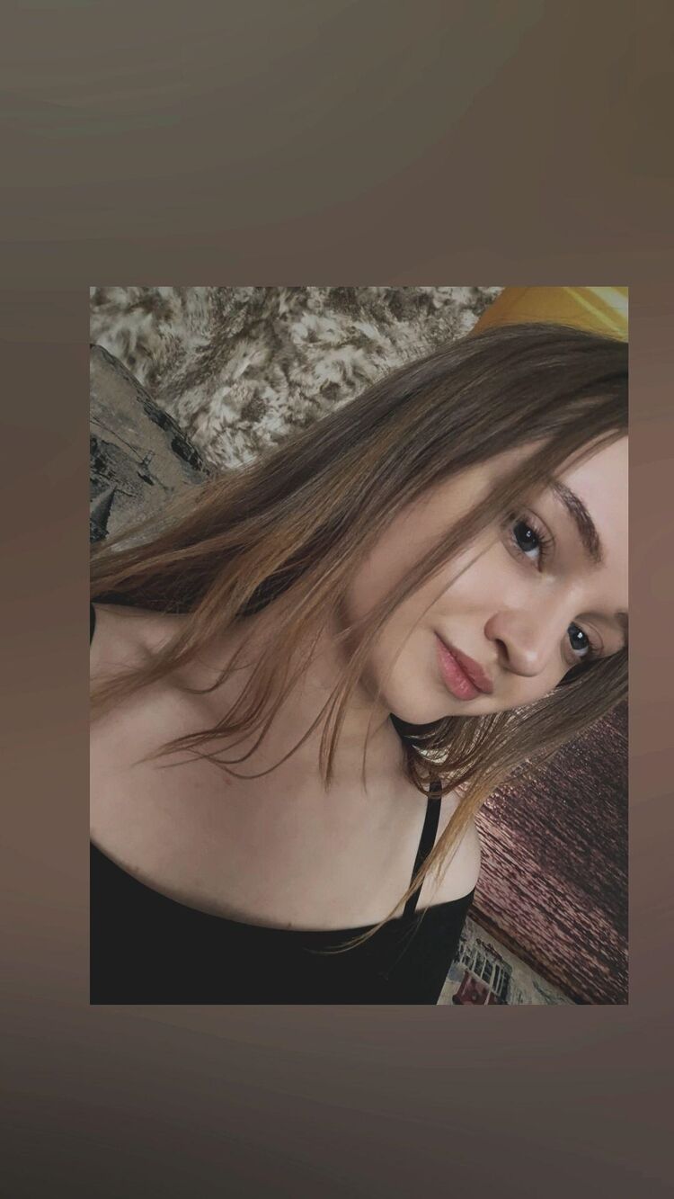  46855623  , 19 ,    