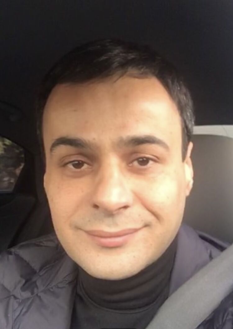  ,   Ruben, 43 ,   ,   