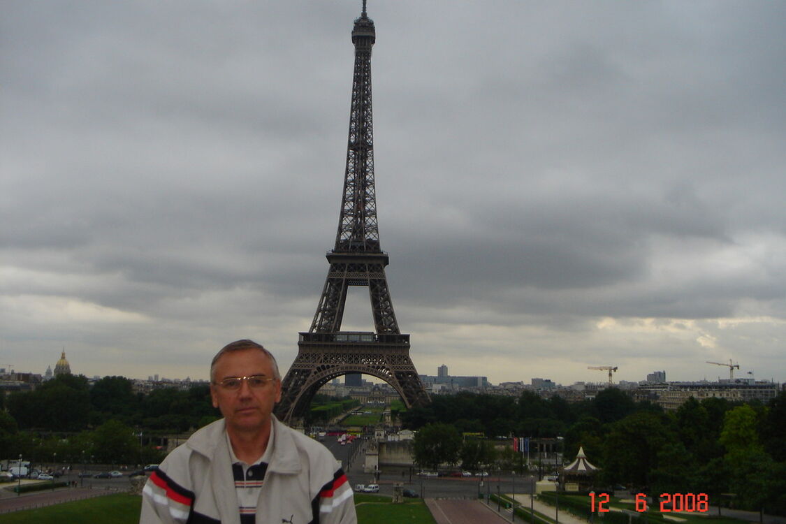  ,   Aleksandr, 68 ,   