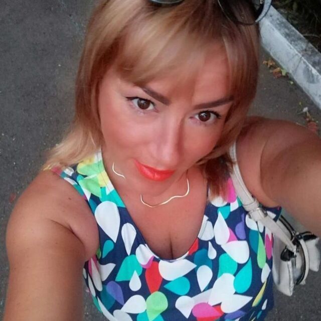  ,   , 46 ,   ,   