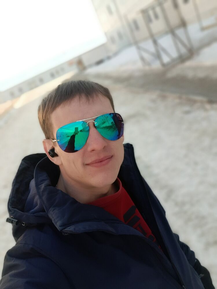 ���� 25388023 ������� �������, 31 ���, ���� ���������� � ������