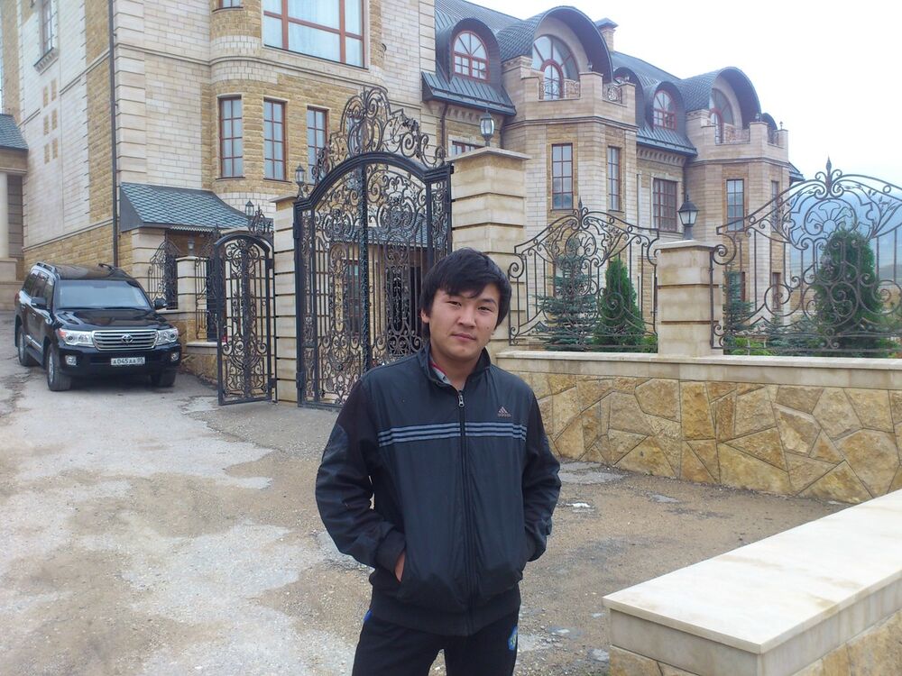 ���� 4094723 ������� �����, 33 ����, ���� ���������� � �������