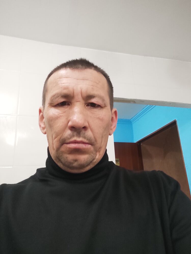  48408763  , 44 ,    