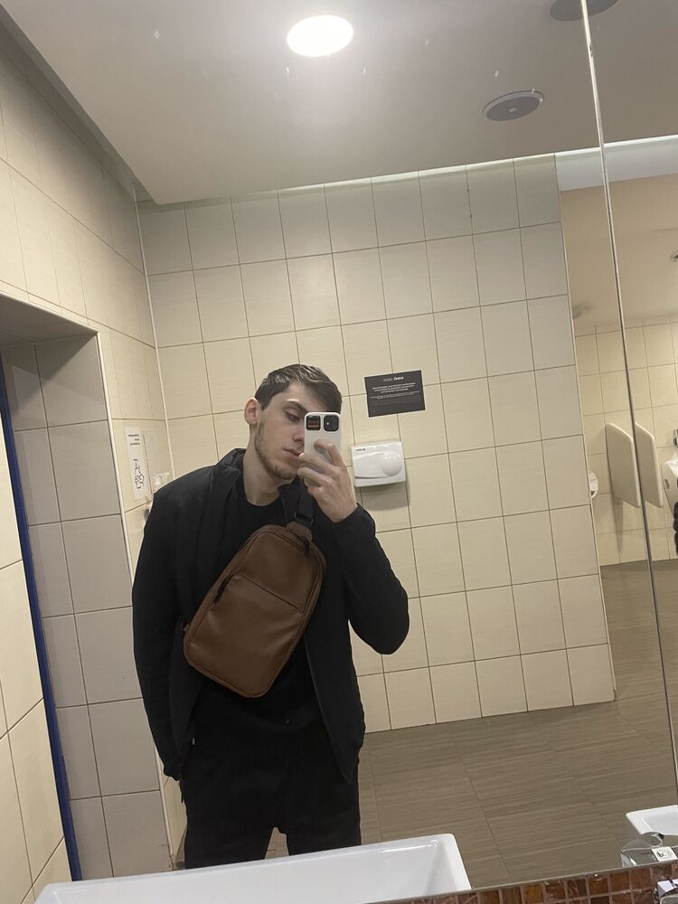 ���� 29876863 ������� ����, 33 ����, ���� ���������� � ������ ���������