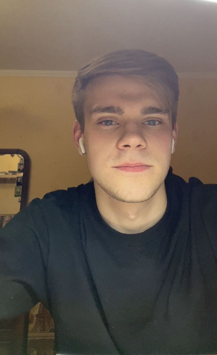 ���� 45613193 ����� ������, 22 ����, ���� ���������� � ������