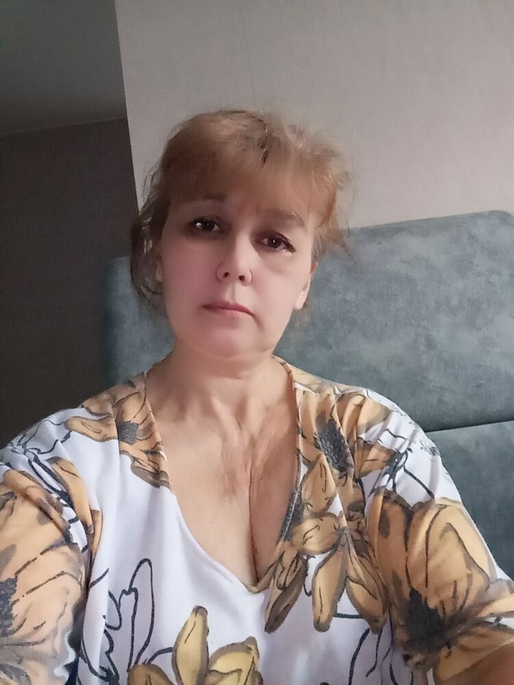  ,   , 54 ,     