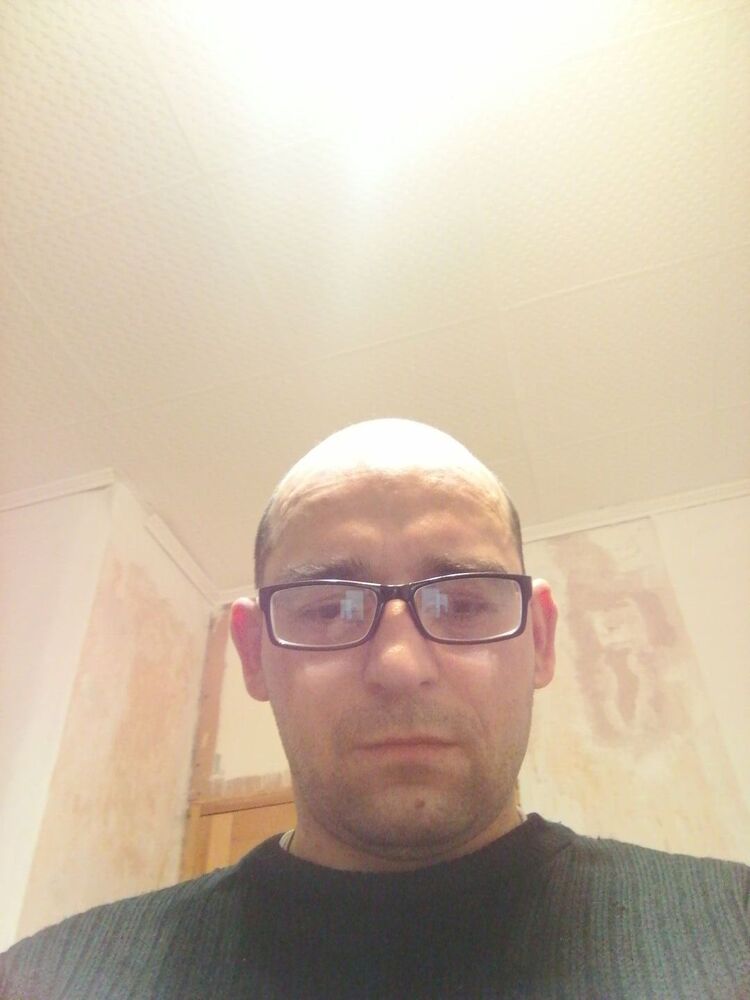 ,   , 42 ,   