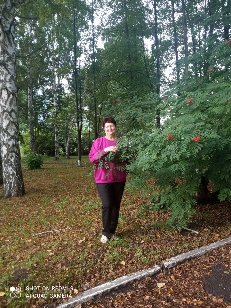 ���� 53452003 ������� �������, 59 ���, ���� ���������� � ��������